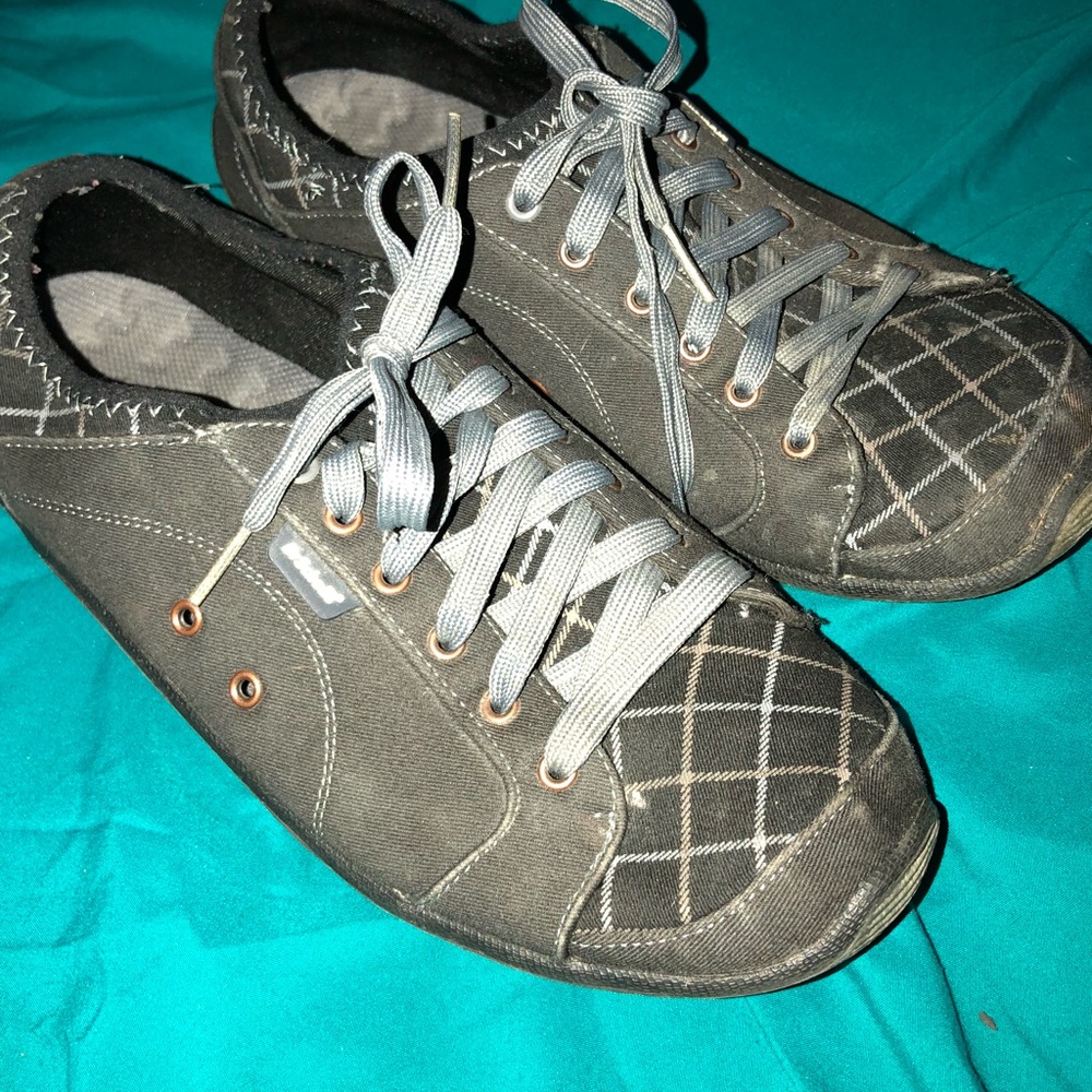 Dr. Scholls shoes
